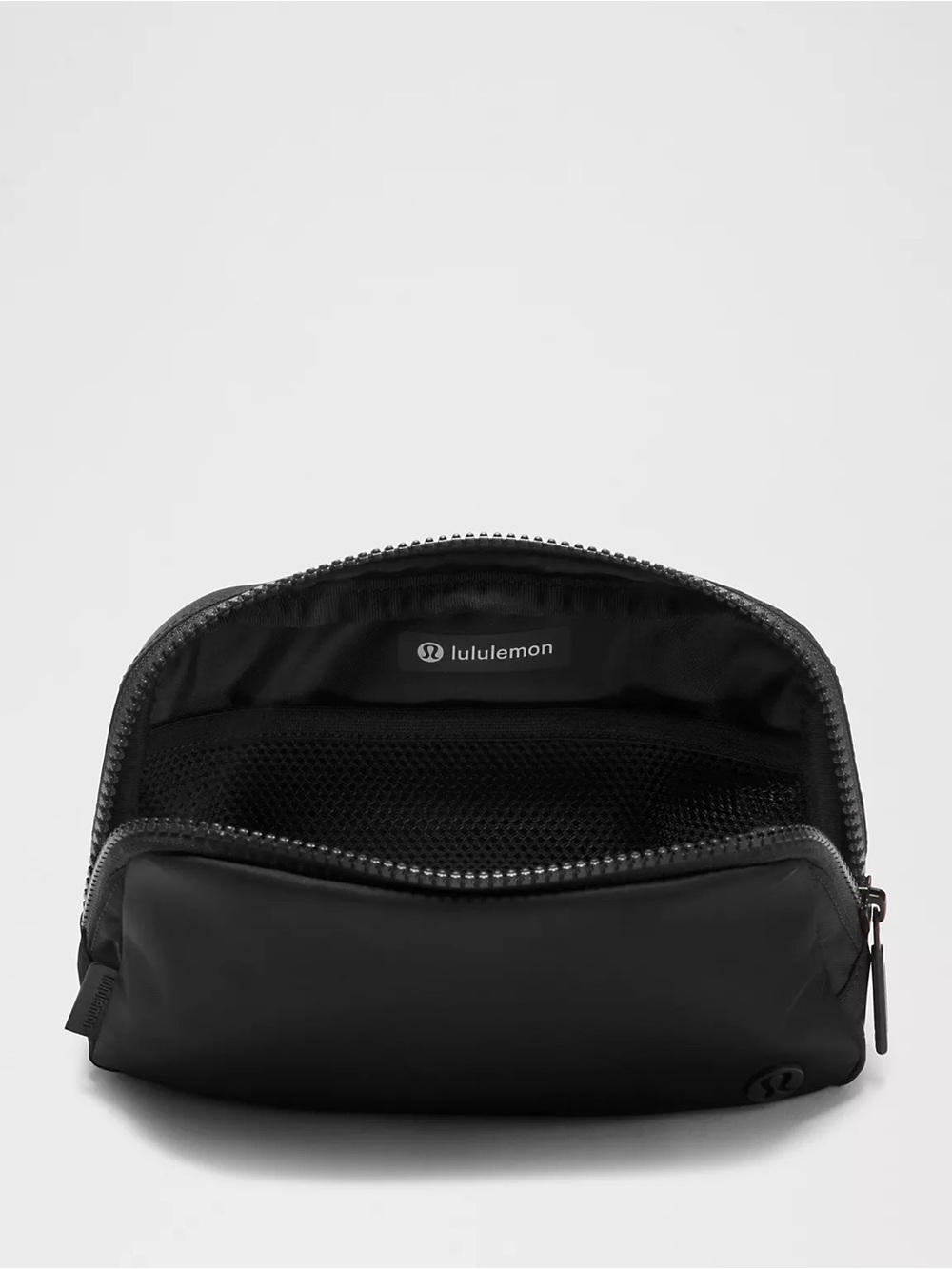 Lululemon Everywhere Belt Bag Black 1L
